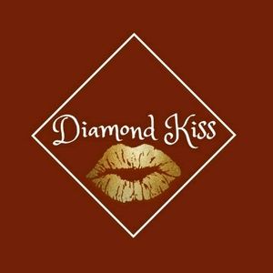 Meet your Posher, Joy